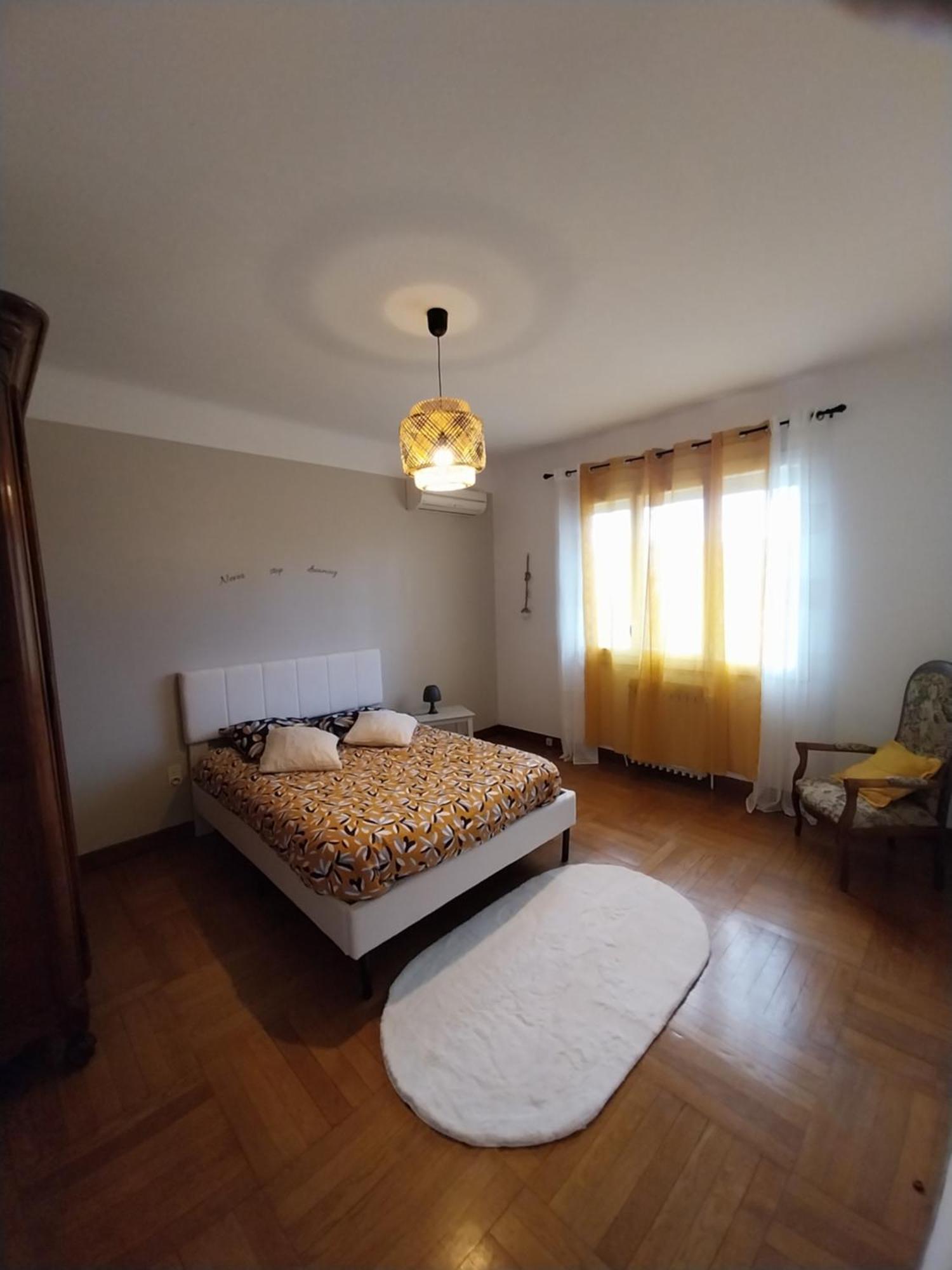 La Maison De Lili Colayrac-Saint-Cirq Room photo